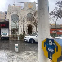 مغازه-تجاری-سند-تفکیک-24-متر-حاشیه-پیروزی-هاشمیه