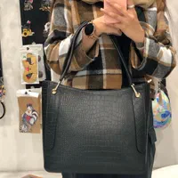 چرم طبیعی گاوی گوسفندی