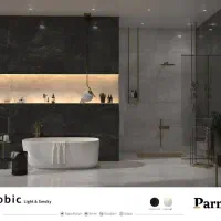 فروش کاشی و سرامیک کلاسیک تا مدرن اقساط ۱۰ماهه