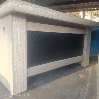 میز اداری|دفتر کار|بیرجند, |دیوار