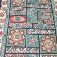 کلیم فرش کناره|گلیم، جاجیم، گبه|هشتگرد, شهرک ایران خودرو|دیوار