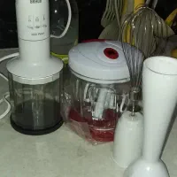 لوازم منزل|ظروف پخت‌وپز|تهران, دژکام|دیوار