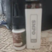 قلیان شارژی