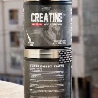 محصولات ورزشی اورجینال