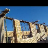 استاد بنا با قیمت‌های مناسب