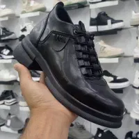 کفش نیم بوت RAHiL|کیف، کفش، کمربند|بیرجند, |دیوار