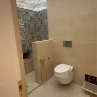 فروش آپارتمان ۴خواب در محدوده خیابان گل|فروش آپارتمان|بابل, |دیوار