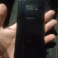 گوشی سامسونگ s8sپلاس