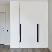 کمد دیواری با نازلترین قیمت