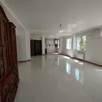 رهن واجاره یک واحد تجاری ۹۱متری