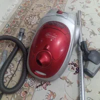 جاروبرقی ۲۸۰۰وات