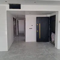 آپارتمان نوساز بلوار 17 شهریور با وام مسکن|فروش آپارتمان|سمنان, |دیوار