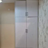 سوییت 60 متری   (1خواب )|فروش آپارتمان|رشت, گلزاران|دیوار