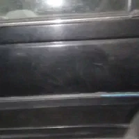 چهارعدرب پژوبایک عددکاپوپ|قطعات یدکی و لوازم جانبی|مشهد, ولیعصر (شهرک غرب)|دیوار