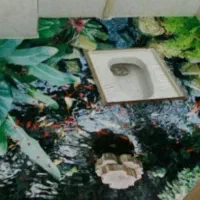 لوله بازکنی بدون کثیفی رفع نمزدگی چکه بدون خرابی|خدمات پیشه و مهارت|مشهد, سرافرازان|دیوار