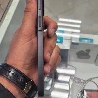 a26 5G|موبایل|تبریز, |دیوار