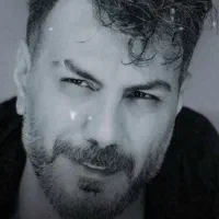 بلیط کنسرت گرشا رضایی