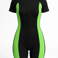 مایو اسلامی ضد کلر|لباس|تهران, تهرانسر شرقی|دیوار