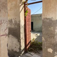 واحد مسکونی و سرایداری|اجارهٔ آپارتمان|قنوات, |دیوار