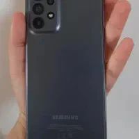 فروش گوشی سامسونگ a73