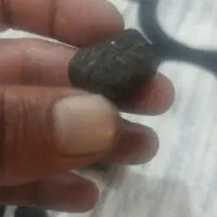 سنگ الماس|جواهرات|مشهد, ایثارگران|دیوار