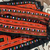 زی استین|لباس|مهرستان, |دیوار