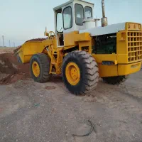 لودر انترناش65