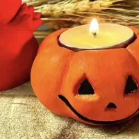 وسایل شمعسازی