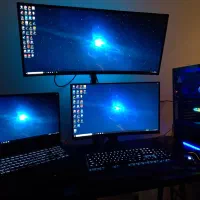 تعمیرات و فروش کامپیوتر و لپ تاپ