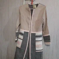 تعدادی لباس