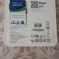 فلش نو داخل پک|لوازم جانبی موبایل و تبلت|اراک, |دیوار