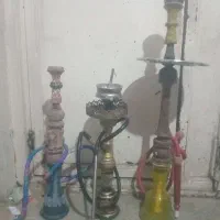 قلیون قلیان