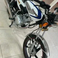 فروش موتور 200 احسان