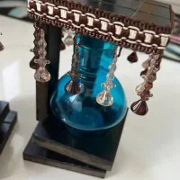 فانوس
