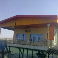 اجراعسقفهای شیبدار،حفاظ،پارکینگ|خدمات پیشه و مهارت|مشهد, بهمن|دیوار