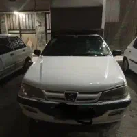 آریسان ۱|خودرو سواری و وانت|گلستان (تهران), |دیوار