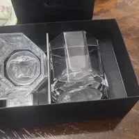 لیوان ورساچه اورجینال