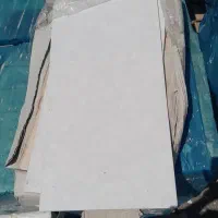 سرامیک ۶۰در۱۲۰ میبد