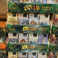 فندکک|زیورآلات و اکسسوری|اهواز, کوی نفت|دیوار