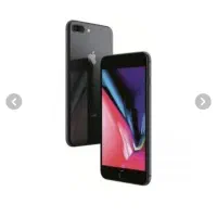 گوشیفروشی ایفون۸باحافظه۲۵۶درحدنو|موبایل|تویسرکان, |دیوار