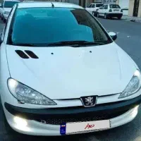 اس دی وی۸