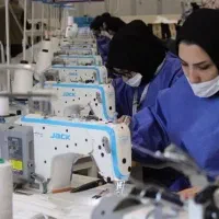 استخدام بیرونبر تمیز دوز