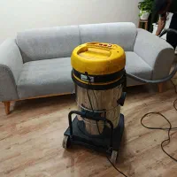 مبل شویی مبلشویی خوشخواب قالیشویی