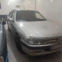 پارس86موتور فنی عالی
