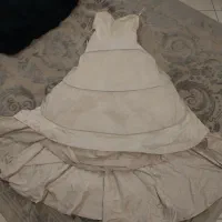 لباس مجلسی زنانه سه دست