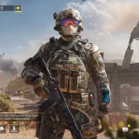 ندای وظیفه|کنسول، بازی ویدئویی و آنلاین|کرمانشاه, |دیوار