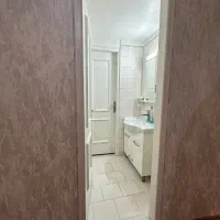 واحد ۱۵۰ متری شهرک غرب درختی|اجارهٔ آپارتمان|تهران, درختی|دیوار