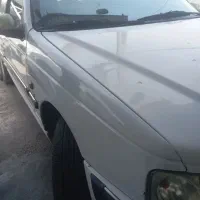 مکانیکی جلوبندی برق کشی
