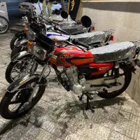 هندا ۲۰۰/۱۵۰ اقساطی