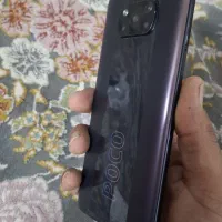 poco x3 pro|موبایل|مشهد, شهید قربانی|دیوار